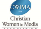 Christian Women in Media (CWIMA) - EllieB is on the President's Board and a CWIMA Speaker